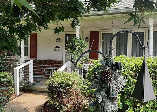 Property at 149 Second St, Richlandtown, PA 18955, 3 beds, 1.5 baths