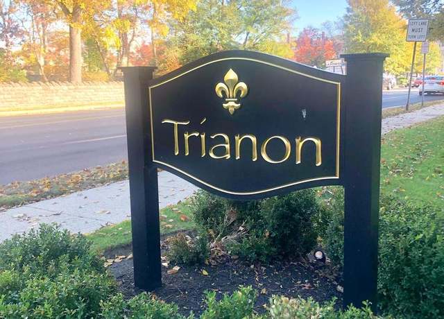 Property at 20 Conshohocken State Rd Unit 602, Bala Cynwyd, PA 19004, 2 beds, 2 baths