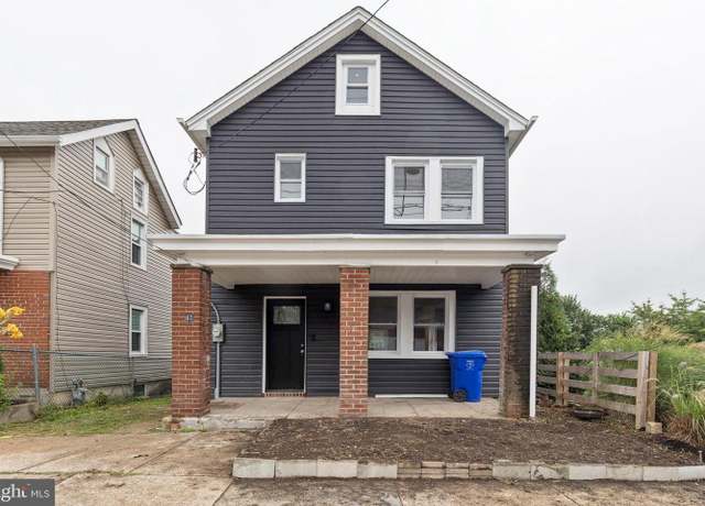 Property at 65 Limekiln Pike, Glenside, PA 19038, 3 beds, 2.5 baths