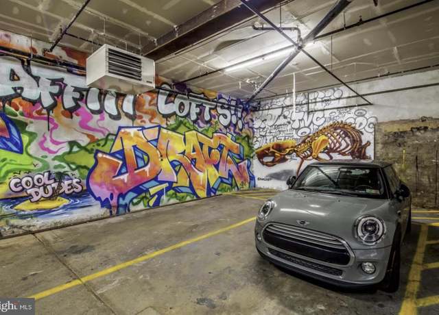 Property at 1412-14 S 7th St, Philadelphia, PA 19147, 11 beds, 8 baths