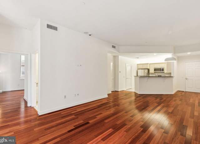 Property at 1600-18 Arch St #716, Philadelphia, PA 19103, 1 bed, 1 bath