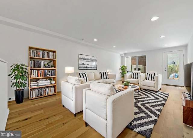 Property at 2538 W Girard Ave Unit A, Philadelphia, PA 19130, 2 beds, 2 baths