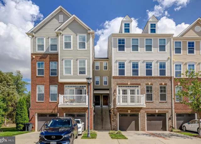 Property at 25206 Briargate Ter, Chantilly, VA 20152, 3 beds, 2.5 baths