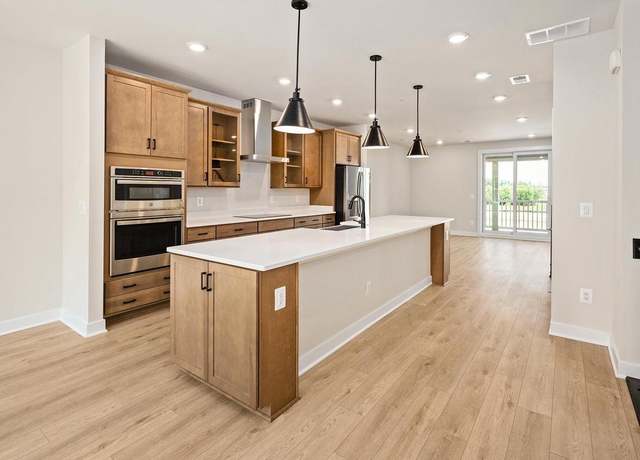 Property at 44589 Strabane Ter, Ashburn, VA 20147, 3 beds, 2.5 baths