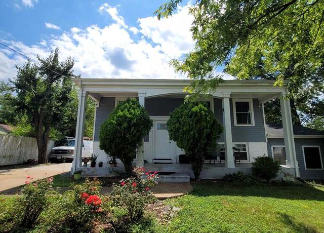 Property at 9111 Yorkshire Ln, Manassas, VA 20111, 4 beds, 3 baths