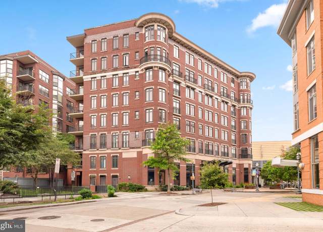 Property at 1390 Kenyon St NW #524, Washington, DC 20010, 2 beds, 2 baths
