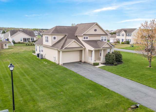 Property at 24777 Shoreline Dr, Millsboro, DE 19966, 4 beds, 2.5 baths