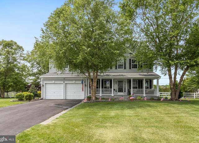 Property at 24946 Rivers Edge Rd, Millsboro, DE 19966, 6 beds, 4 baths