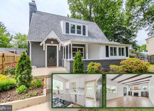 Property at 309 Bayview Rd, Edgewater, MD 21037, 3 beds, 2 baths