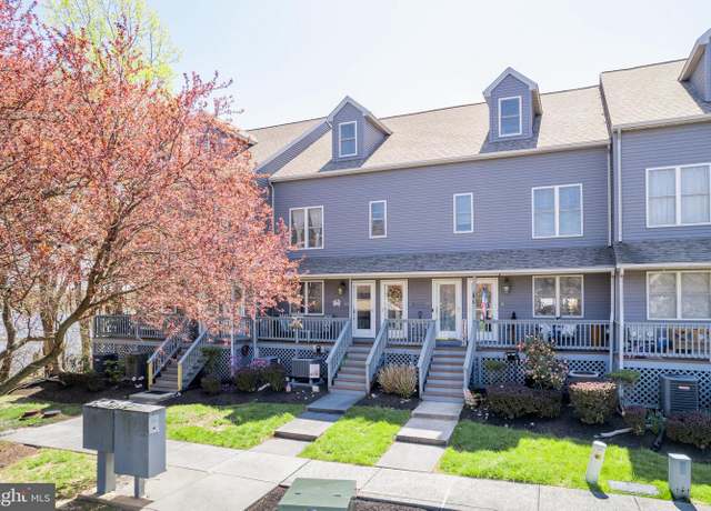 Property at 103 North East Isles Dr, North East, MD 21901, 3 beds, 2 baths