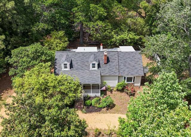 Property at 24655 Hollywood Rd, Hollywood, MD 20636, 4 beds, 2 baths