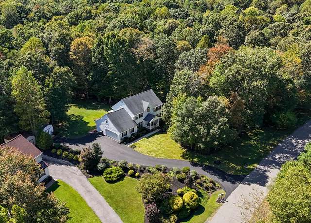 Property at 27983 Cathedral Dr, Mechanicsville, MD 20659, 4 beds, 2.5 baths