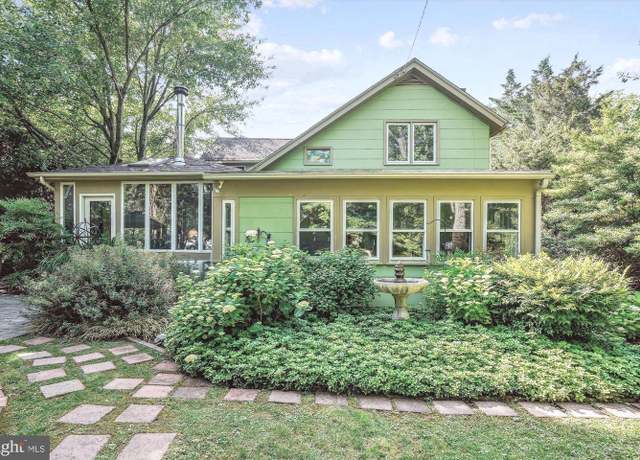 Property at 5877 Tilghman Island Rd, Tilghman, MD 21671, 2 beds, 1.5 baths