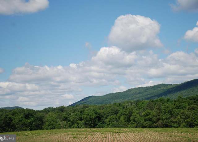 Property at Lot 39 Tannin Way, Dauphin, PA 17018