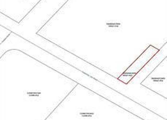 Property at 20 Township Line Rd, Harleysville, PA 19438