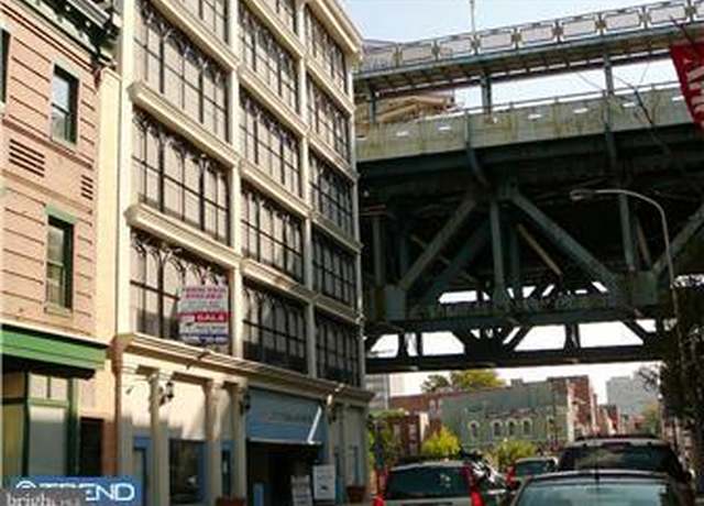 Property at 231-235 N 2nd St #309, Philadelphia, PA 19106