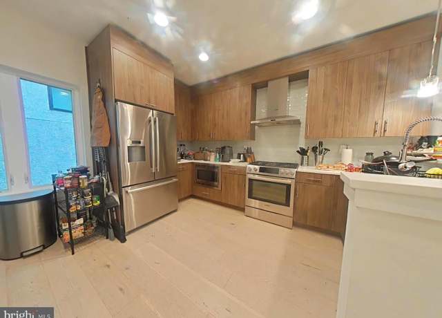 Property at 702-12 N Front St #12, Philadelphia, PA 19123, 3 beds, 3 baths