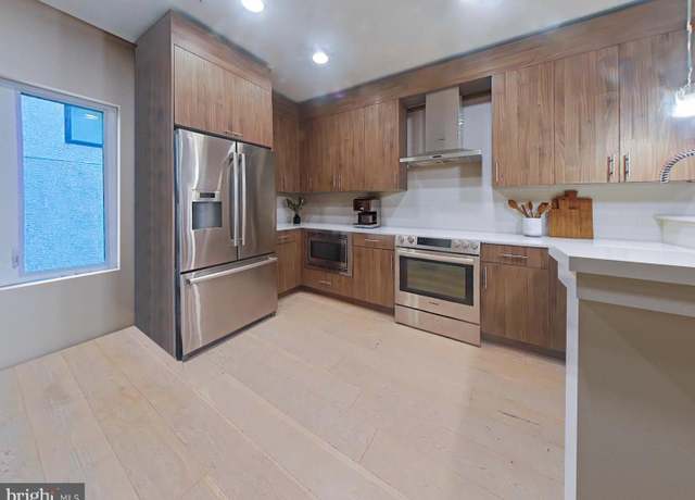 Property at 702-12 N Front St #12, Philadelphia, PA 19123, 3 beds, 3 baths