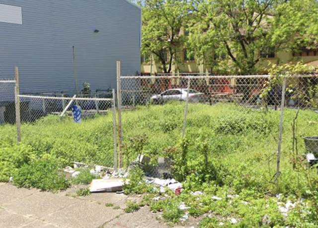 Property at 2034 Germantown Ave, Philadelphia, PA 19122