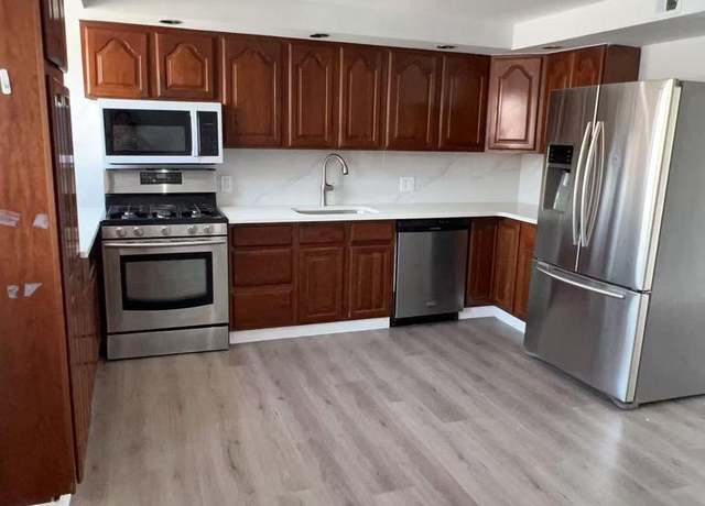 Property at 2135 Devereaux Ave, Philadelphia, PA 19149, 3 beds, 1.5 baths