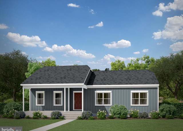 Property at 27012 Tatum Rd, Unionville, VA 22567, 3 beds, 2 baths