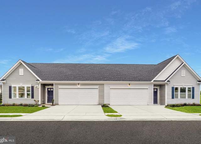 Property at 465 Baker Dr, Luray, VA 22835, 2 beds, 2 baths