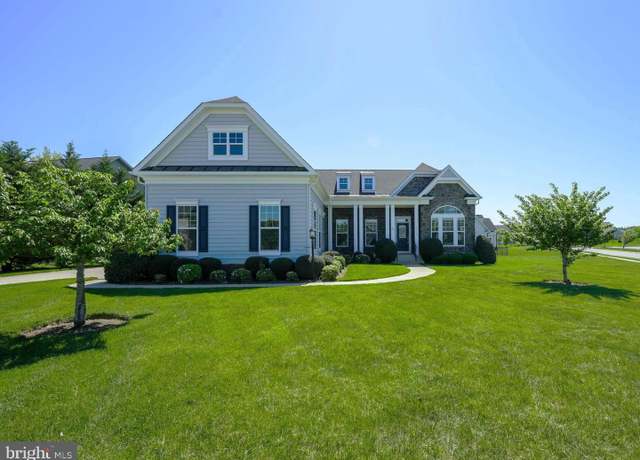 Property at 11708 Eagle Ridge Dr, Spotsylvania, VA 22551, 5 beds, 4 baths