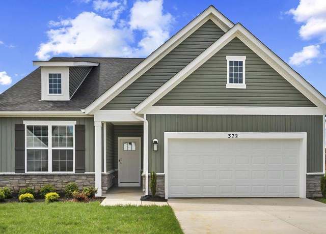 Property at 372 Atkinson St, Shenandoah Junction, WV 25442, 4 beds, 3 baths