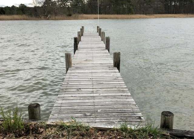 Property at Grays Inn ( Kelley's Park ) Ave, Rock Hall, MD 21661