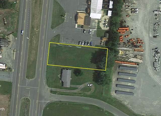 Property at S Dupont Hwy, Harrington, DE 19952