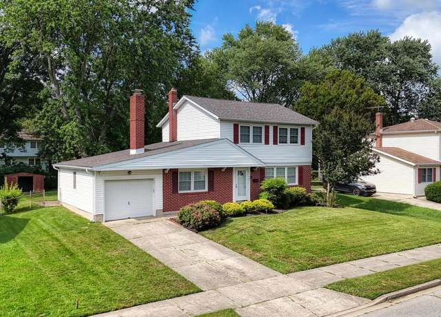 Property at 341 Alder Rd, Dover, DE 19904, 3 beds, 1.5 baths
