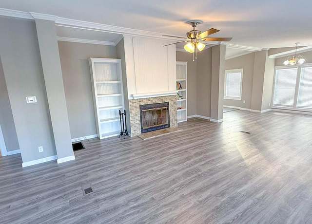 Property at 43 Mark Ct #361, Bear, DE 19701, 3 beds, 2 baths