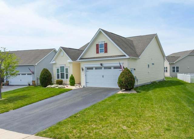 Property at 38020 Cormorant Ct, Selbyville, DE 19975, 3 beds, 2 baths