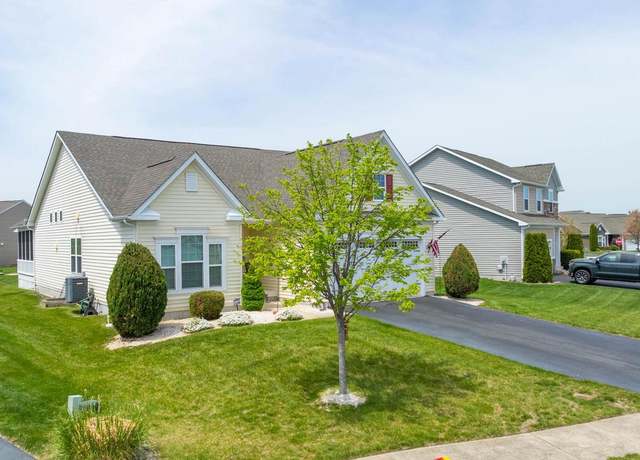 Property at 38020 Cormorant Ct, Selbyville, DE 19975, 3 beds, 2 baths
