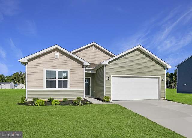 Property at 38618 Ketch Dr, Selbyville, DE 19975, 3 beds, 2 baths