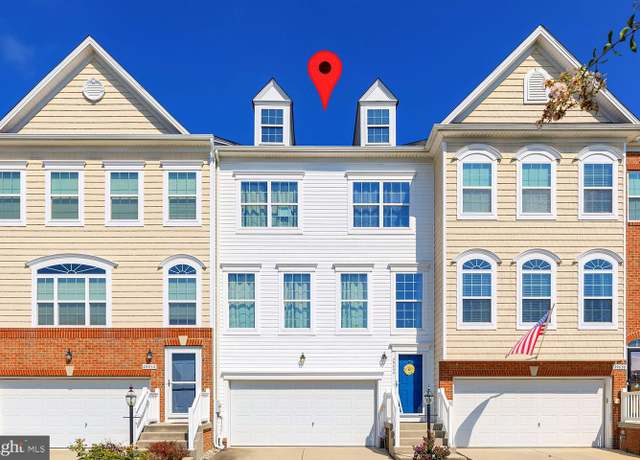 Property at 29840 Plantation Lakes Blvd, Millsboro, DE 19966, 3 beds, 3 baths