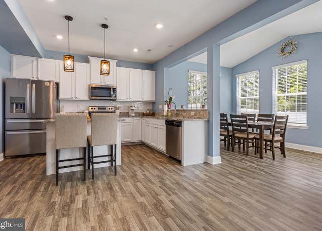 Property at 333 Morning Glory Dr, Denton, MD 21629, 4 beds, 2.5 baths