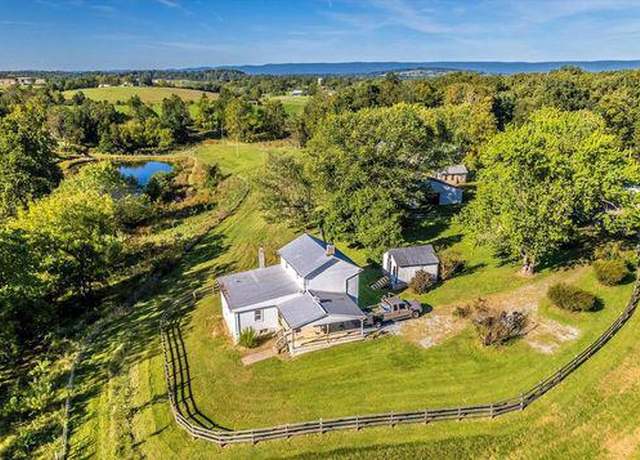 Property at 11802B Renner Rd, Keymar, MD 21757, 3 beds, 2 baths