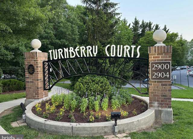 Property at 2904 N Leisure World Blvd #211, Silver Spring, MD 20906, 2 beds, 2 baths