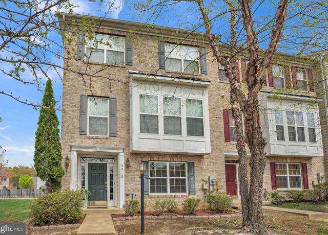 Property at 3310 Saint Marys View Rd, Accokeek, MD 20607, 4 beds, 3.5 baths