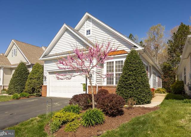 Property at 58 Chatham Ct, Ocean Pines, MD 21811, 3 beds, 2 baths