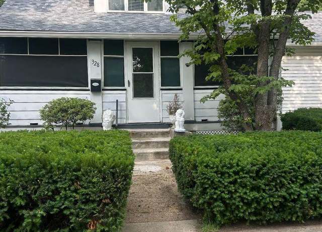 Property at 328 Spruce St, Bridgeton, NJ 08302, 3 beds, 2 baths