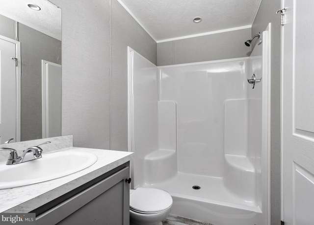 Property at 42 Elmwood Dr, Pittsgrove, NJ 08318, 3 beds, 2 baths