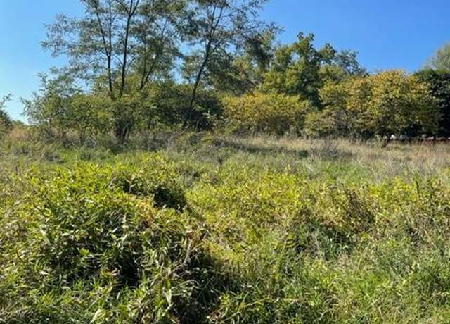 Property at 40 Cold Springs Rd, Gettysburg, PA 17325
