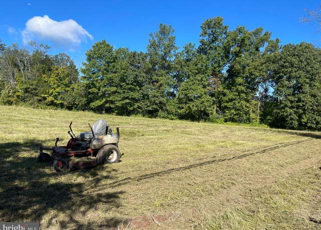 Property at 8452 Easton Rd, Ottsville, PA 18942