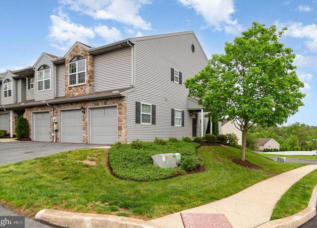 Property at 2300 Mill Rd, Mechanicsburg, PA 17055, 3 beds, 2.5 baths