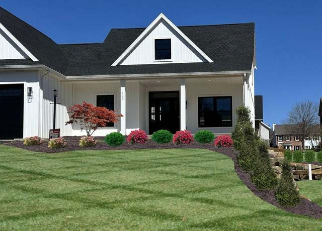 Property at 163 Indian Hill Rd, Boalsburg, PA 16827, 4 beds, 2.5 baths