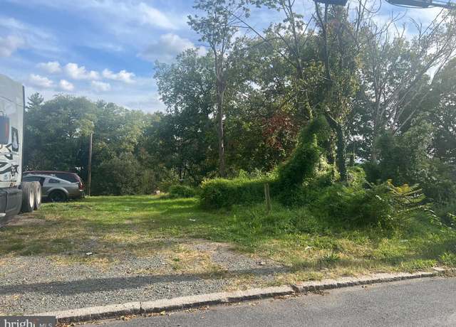 Property at 1203 Bailey St, Harrisburg, PA 17103