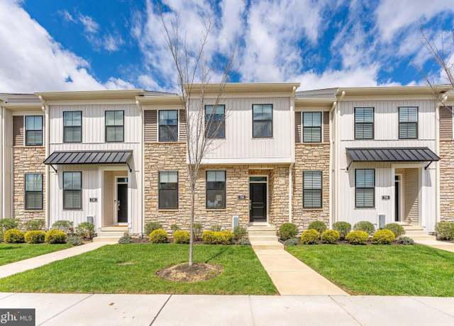 Property at 708 Hoopes Ln, Media, PA 19063, 3 beds, 2.5 baths