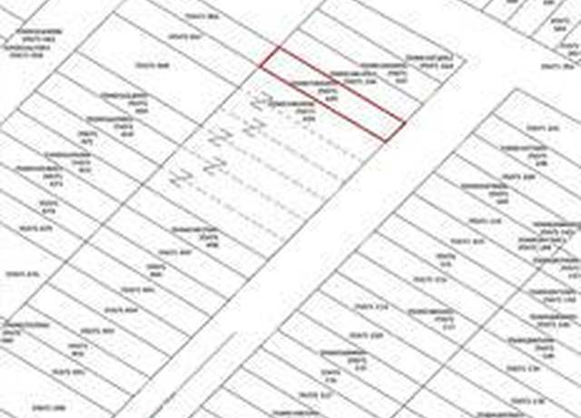 Property at Fairmount St, Hatfield, PA 19440